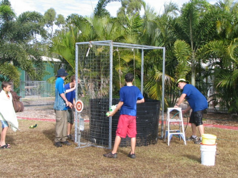 ../Images/Scouts The Station 0608 311.jpg